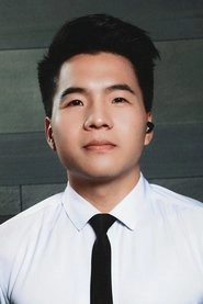 Ảnh diễn viên Nie Rongxin