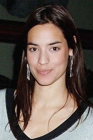 Ảnh diễn viên Nifa Hindes