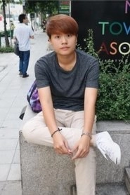 Ảnh diễn viên Niink Karnpicha Sinlertpattana