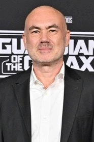 Ảnh diễn viên Nik Korda