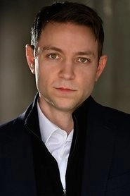 Ảnh diễn viên Nik Pajic