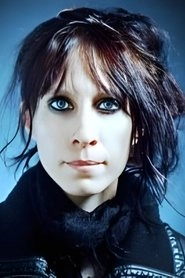 Ảnh diễn viên Niketa Roman