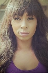 Ảnh diễn viên Niki McElroy