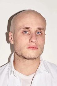 Ảnh diễn viên Никита Кукушкин