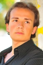 Ảnh diễn viên Nikita Vasilchenko