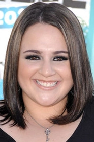 Ảnh diễn viên Nikki Blonsky