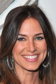 Ảnh diễn viên Nikki Novak