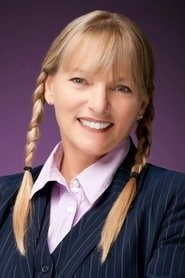 Ảnh diễn viên Nikki Pelley