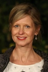 Ảnh diễn viên Nikki Penny