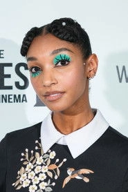 Ảnh diễn viên Nikko Austen Smith