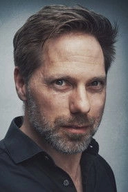 Ảnh diễn viên Niklas Press