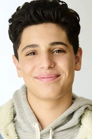 Ảnh diễn viên Niko Ceci