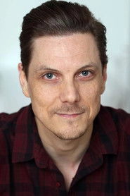 Ảnh diễn viên Niko Ravel