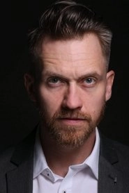 Ảnh diễn viên Nikodem Kasprowicz