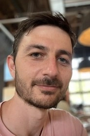 Ảnh diễn viên Nikola Boyanov