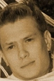 Ảnh diễn viên Николай Булыгин