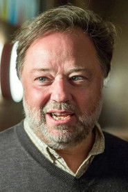 Ảnh diễn viên Nikolaj Scherfig