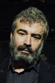 Ảnh diễn viên Νικόλας Τριανταφυλλίδης