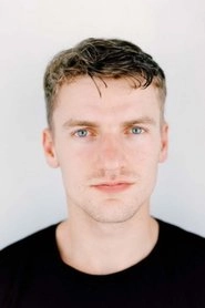 Ảnh diễn viên Nikolay Sidorenko