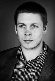 Ảnh diễn viên Nikolay Yakovlev