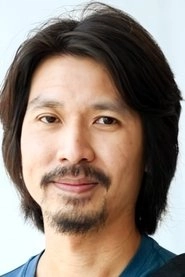 Ảnh diễn viên Nikorn Sripongwarakul