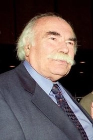 Ảnh diễn viên Νίκος Κούρος