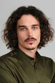 Ảnh diễn viên Νίκος Κουκάς