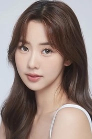 Ảnh diễn viên Nilawan Iamchuasawad