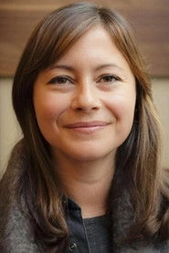 Ảnh diễn viên Nilgün Nalçacı