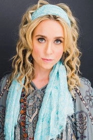 Ảnh diễn viên Nilla Elizabeth Watkins