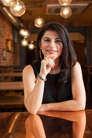 Ảnh diễn viên Nilou Motamed