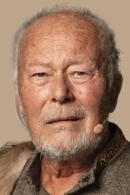 Ảnh diễn viên Nils Ole Oftebro