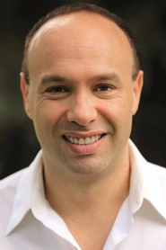 Ảnh diễn viên Nils Oliveto