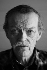 Ảnh diễn viên Nils Utsi