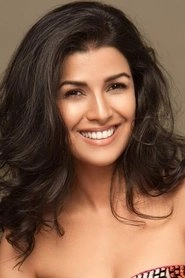 Ảnh diễn viên Nimrat Kaur