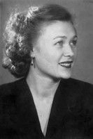 Ảnh diễn viên Нина Архипова