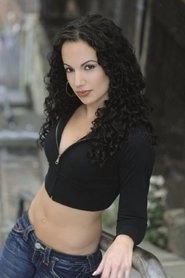 Ảnh diễn viên Nina Lafarga