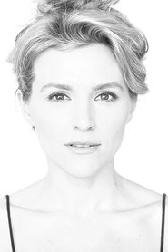 Ảnh diễn viên Nina Varano