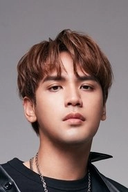 Ảnh diễn viên Nine Chen