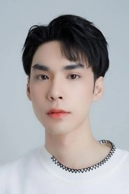 Ảnh diễn viên Nine Theepop Phanitprasert