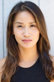 Ảnh diễn viên Nini Le Huynh