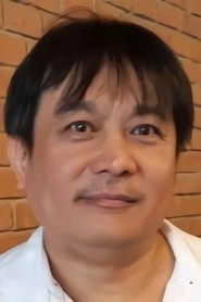 Ảnh diễn viên Nipon Pewnen