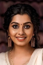 Ảnh diễn viên Niranjana Anoop