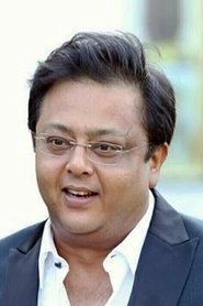 Ảnh diễn viên Nitesh Pandey