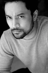 Ảnh diễn viên Nito Larioza