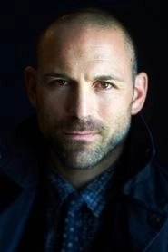 Ảnh diễn viên Noah Dalton Danby