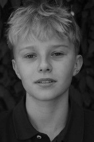 Ảnh diễn viên Noah Flemyng