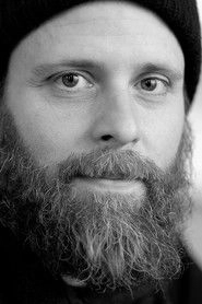 Ảnh diễn viên Noah Greenberg