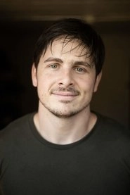 Ảnh diễn viên Noah Kershisnik