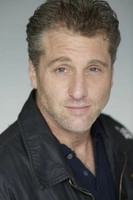 Ảnh diễn viên Noah Lee Margetts